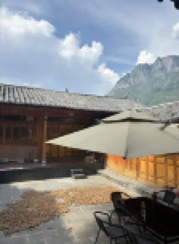 openmountain