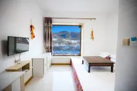 Xuegu Nannan Homestay - pet friendly