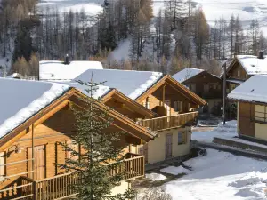 Popular Ski Hotels in Piedmont