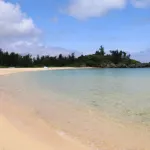 Scallop Beach Condominium Hotels in Онна
