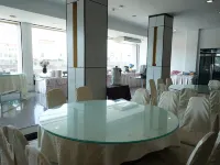The Spring Srinakarin Hotel Hotels near Seacon Square Shinakarin