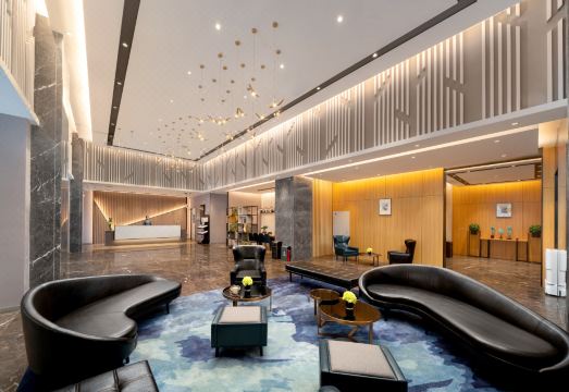 3. 루자상뤼 호텔(..