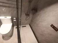 楽天ccホテル 珠海（拱北口岸珠海駅）