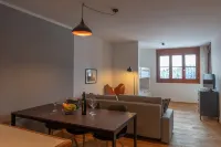 Luxescape-No 2306-Traumaussicht-Ski & Wandergebiet-Paragleiten-Langlauf-Parkplatz Hôtels à : Gemeinde Steindorf am Ossiacher See