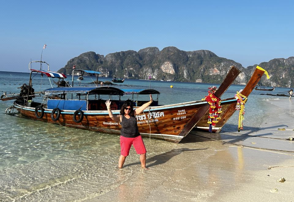 5. 코코스 게스트 ..