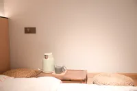 YUN-Room Hotels in Dujiangyan