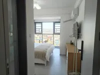 Lailai Homestay