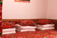 China Xuegu Wenwen Hotel