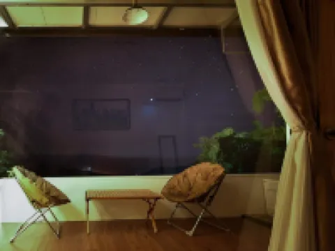 Merrin Farm Hotels in Mae Suai