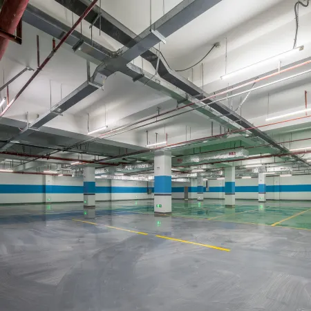 Lanting Hotel (Dongfang High-Speed Railway Station Wanda Plaza Store)