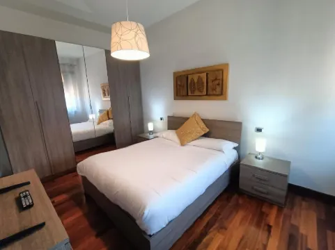 Style Homes Отели рядом с достопримечательностью «Брера»