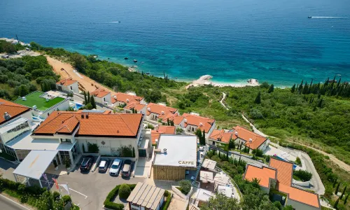 ĀNANTI Resort, Residences & Beach Club - a member of The Leading Hotels of the World