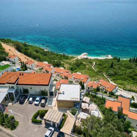 ĀNANTI Resort, Residences & Beach Club - a member of The Leading Hotels of the World