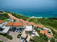 ĀNANTI Resort, Residences & Beach Club - a member of The Leading Hotels of the World