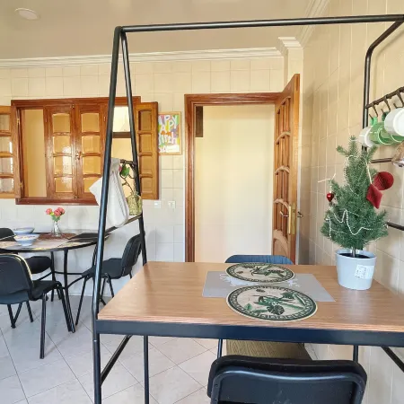 Damei Chinese Homestay