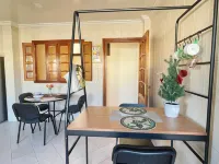 Damei Chinese Homestay - 朝食