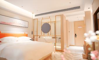 Honglang Hotel