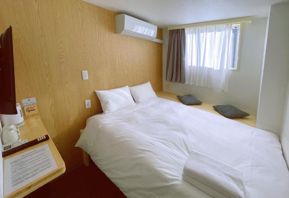 소프트라이트 인 아사쿠사 도쿄