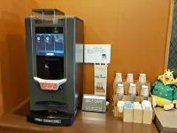 Hotel Route-Inn Mooka