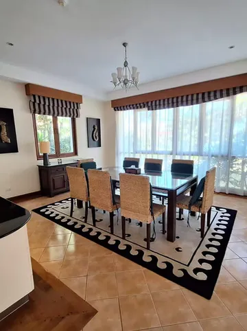 รูปภาพของวิลล่าพูลส่วนตัว Laguna Waters Bang Tao Lake View