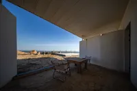 Boundless Yanyu Island &Villa B&B - Ocean View