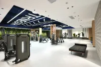 Weihai Dongshan Hotel