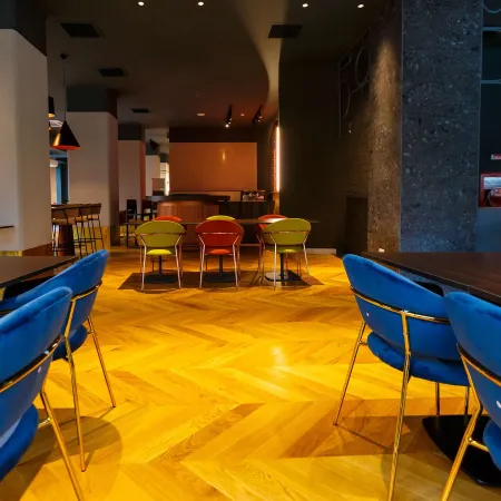 Mercure Galati Centrum
