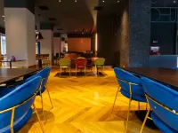 Mercure Galati Centrum - พร้อมอาหารเช้า