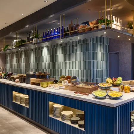 Holiday Inn KYOTO GOJO by IHG