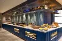 Holiday Inn KYOTO GOJO by IHG