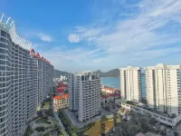 Blue Sea Star Boutique Apartment