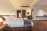 Xiapu Wo Xing Wo Su Homestay