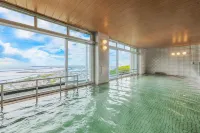 Kamenoi Hotel Yaizu Hotels in Yaizu