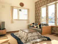 Pokke Hotels in Shiraoi