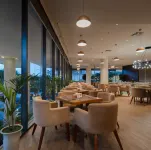 Starcity Hotel & Condotel Beachfront Nha Trang