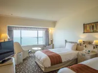Holiday Inn Resort MIYAZAKI by IHG Hotels near Aoshima Island