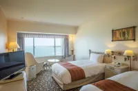 Holiday Inn Resort MIYAZAKI by IHG