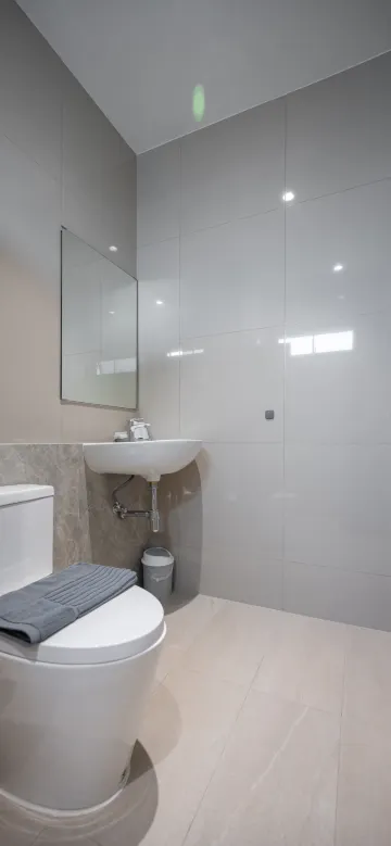 ห้องซูพีเรียร์ประเภทที (เตียงแฝด)