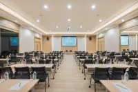 Belle Villa Resort, Khao Yai