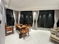 Zhuzhu Homestay (yuanyang Azheke Branch)