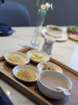 Jinyi Premium Hotel (Baotou Rare Earth High-tech Zone) - breakfast