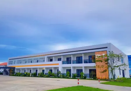 Suixi Yitian Hotel Отели в г. Суйси