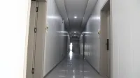 盛景賓館