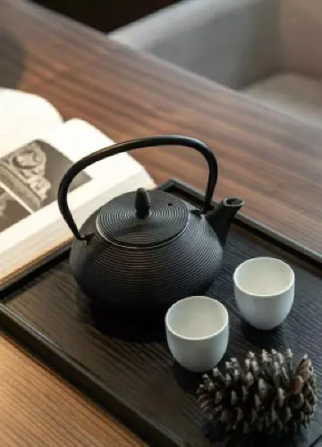 Tongxiang Xinfeng Hotel (Tongxiang Railway Station Runda International Branch)