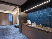 Crystal Orange Hefei Mingzhu Square Hotels near Hefei Development Zone