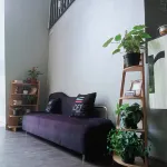 Loft Legian Hotel Bali - Scenic