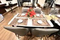 Stunning Ocean View Getaway