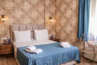 Doruk Hotel