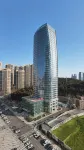 Yishan Yanhai Homestay (Dalian Xinghai Shangdian) Hotels near Sun Asia Ocean World And Polar World