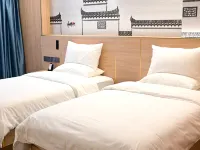MEGA Hotel - Mountain view